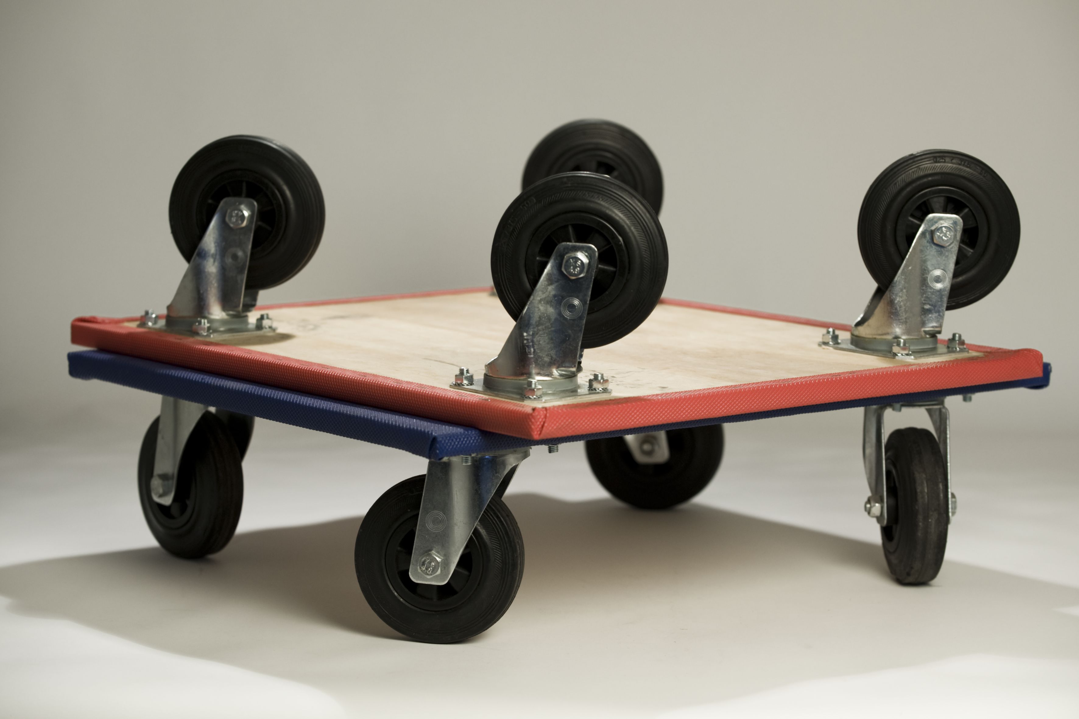 Produktfoto Möbelhunt zur Miete