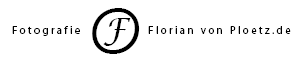 link zu fotograf ploetz