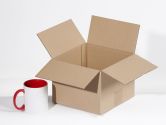 Produktfoto Versandkarton