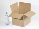 Produktfoto Versandkarton