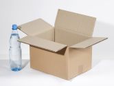 Produktfoto Versandkarton