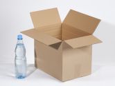 Produktfoto Versandkarton