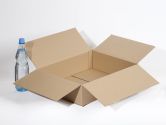Produktfoto Versandkarton