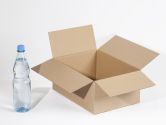 Produktfoto Versandkarton