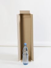 Produktfoto Versandkarton