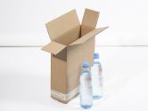 Produktfoto Versandkarton (F3)