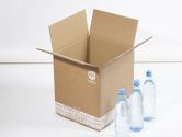 Produktfoto Versandkarton (F9)