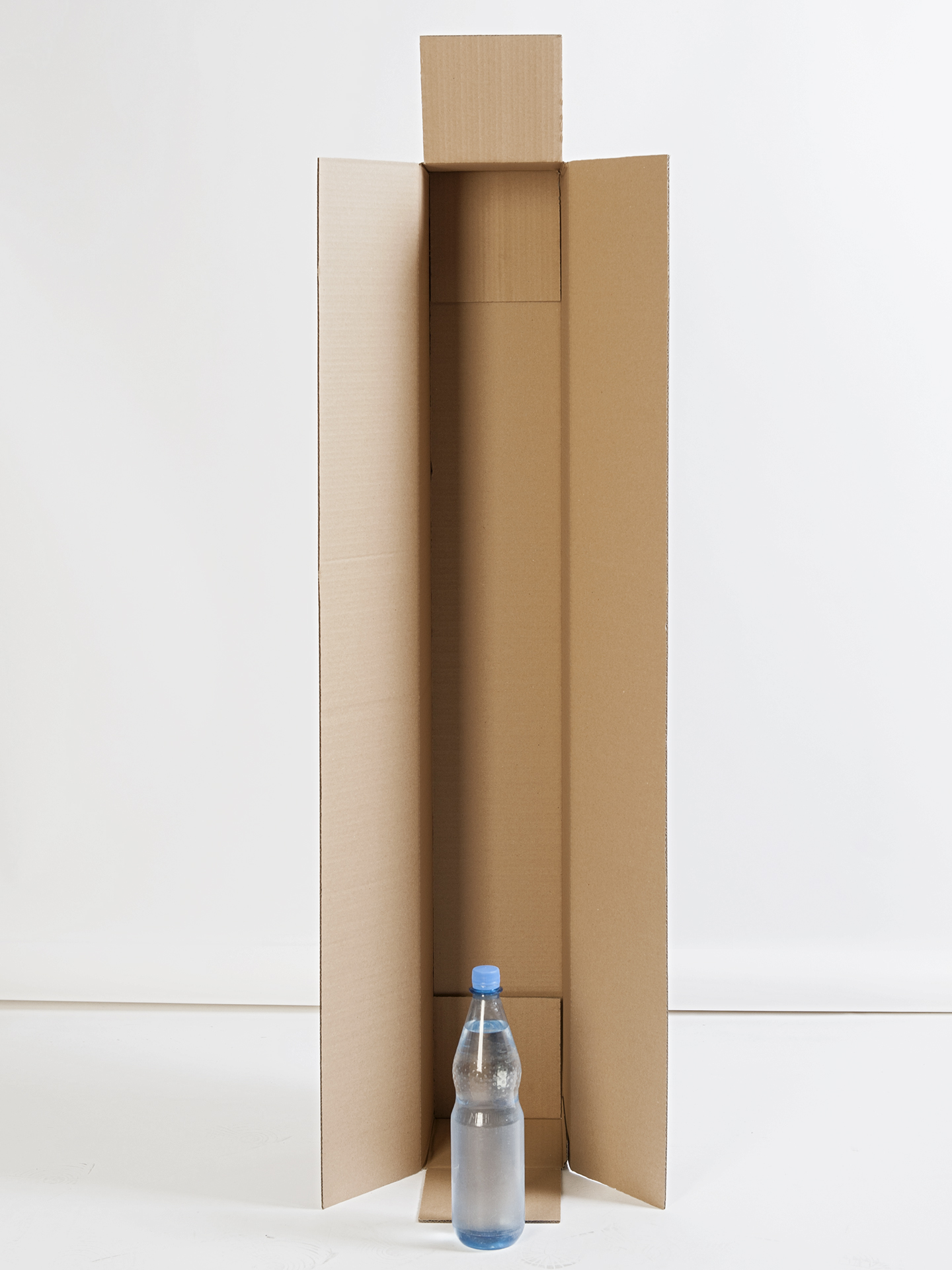 Produktfoto Versandkarton