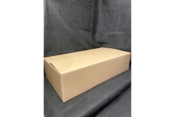 Produktfoto Versandkarton