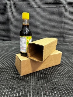 Produktfoto Versandschachtel