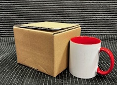 Produktfoto Versandschachtel Tasse (15)