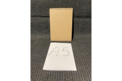 Produktfoto Großbriefkarton Midi
