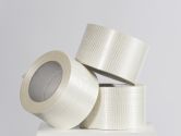 Produktfoto Filamentklebeband