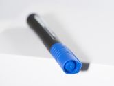 Produktfoto Permanent Marker