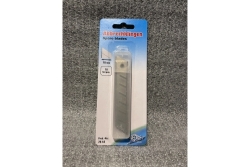 Produktfoto Ersatzklingen für große Cutter