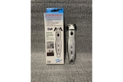 Produktfoto WEDO® Safety-Folienschneider