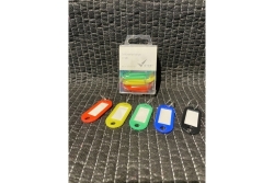 Produktfoto Schlüsselanhänger