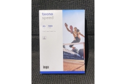 Produktfoto Kopierpapier